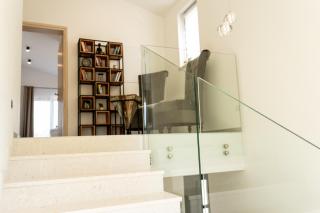 Villa Istra Relax Smaragd - Rebići - 5