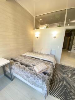Ultracentral Lux Apartment - Chişinău - 2