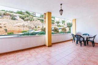 A&N Burriana Beach Nerja - Nerja - 5