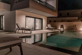 Villa Istra Relax Smaragd - Rebići - 8