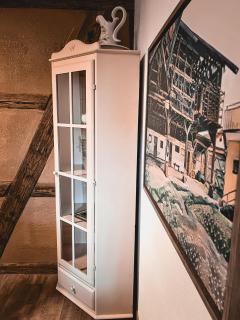 Storchenhof Teningen - 2