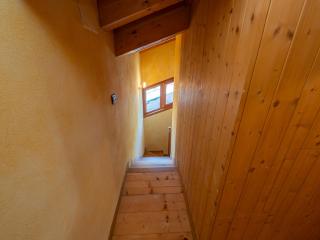 Dosso Aprica Apartment - 3