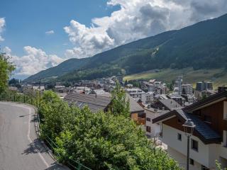 Dosso Aprica Apartment - 1