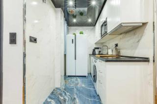 A&N Avenida Torre del Mar - 1