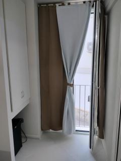 Residence PEGA B&B - Vasto - 6