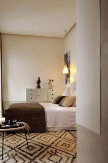 Riad Dar 73 - Marrakesh - 8