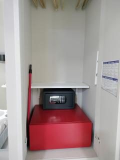 Residence PEGA B&B - 7