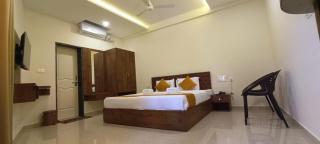 Hotel RAJDHANI - Mangalore - 2