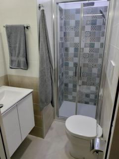 Residence PEGA B&B - Vasto - 8