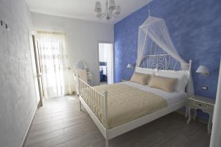 Venustas - Lampedusa - 1