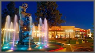 Depto Av del Sol - 1