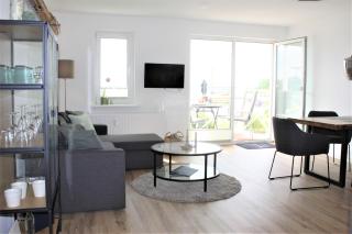 Pier 35 - Kirchdorf - 9