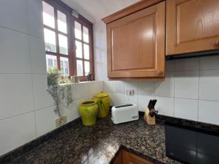 CoLiving El Secretario - Las Palmas de Gran Canaria - 9