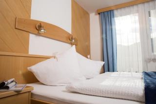 Lehenriedl Appartements - Wagrain - 4
