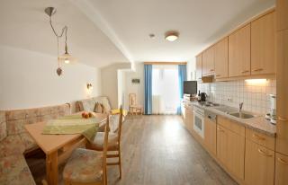 Lehenriedl Appartements - Wagrain - 3