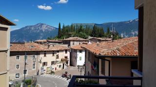 Casa Liver Pieve - Tremosine Sul Garda - 9