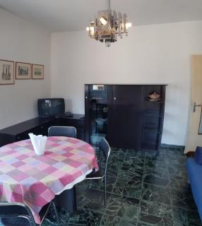 Casa Liver Pieve - Tremosine Sul Garda - 5