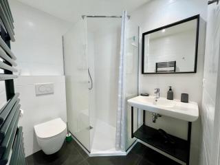 Le Five Tellier - Blossom - Reims - 8