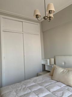 Ubicación inmejorable. Confort y seguridad. Apto mascotas - 3