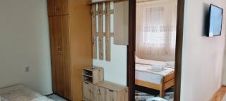 Apartmani Cvetković - 5