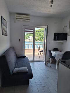 Apartments Vale - Blace - 7