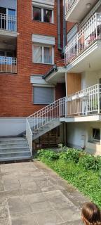 Apartmani Cvetković - 0