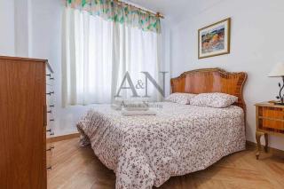 A&N Copacavana - Torre del Mar - 3