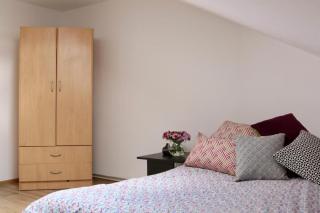 CASA Sarajevo Apartment - Sarajevo - 6
