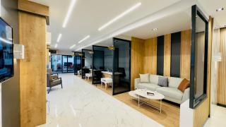 Yusra Apart Otel - Trabzon - 5