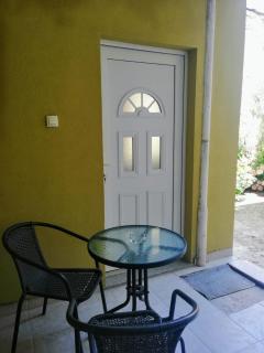 Studio Apartment Nadia - Pula - 9