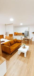 Selvia Apartament - Tirana - 0