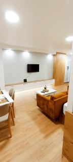Selvia Apartament - Tirana - 4