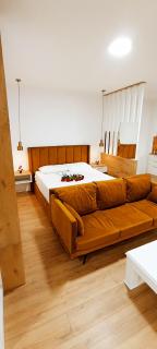 Selvia Apartament - Tirana - 3