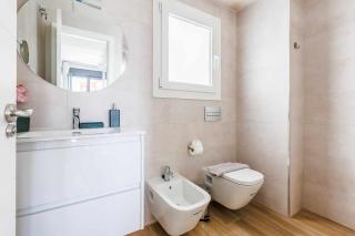 A&N La Vega 17, Torre del Mar - 7