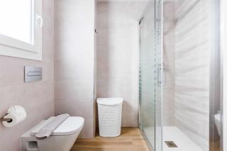 A&N La Vega 17, Torre del Mar - 6