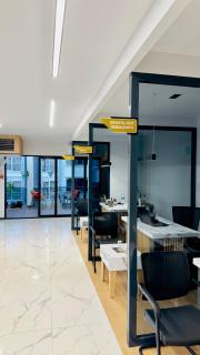 Yusra Apart Otel - Trabzon - 4