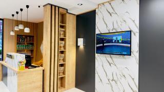 Yusra Apart Otel - Trabzon - 1