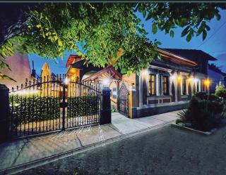 TEPIĆ Garni Hotel - 7