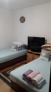 Apartman Loncaric - Makarska (Macarsca) - 0