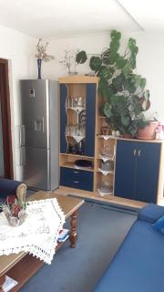 Apartman Loncaric - Makarska (Macarsca) - 8