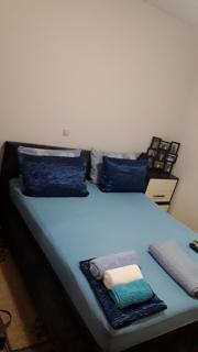Apartman Loncaric - Makarska (Macarsca) - 6
