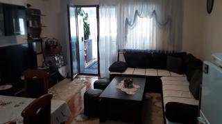 Apartman Loncaric - Makarska (Macarsca) - 5