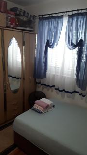 Apartman Loncaric - Makarska (Macarsca) - 4