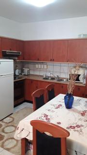Apartman Loncaric - Makarska (Macarsca) - 3