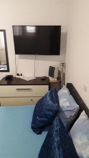 Apartman Loncaric - Makarska (Macarsca) - 1