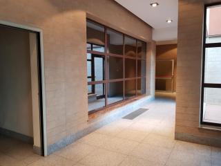 Apartament PORTA MARE 115 Wes Quality Suite - Dziwnówek - 6