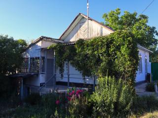 ESENIN 1 Hostel & Bar - 9