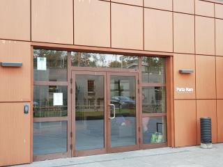 Apartament PORTA MARE 115 Wes Quality Suite - 7