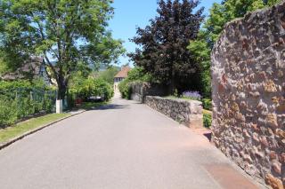 S'Harzala Taupe - Bergheim - 6