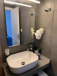 Ocean Blue Suites - 2